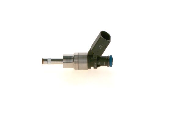 Seat Altea 2004-2008 Arası 2.0 FSI Bosch Marka Enjektör - Görsel 3