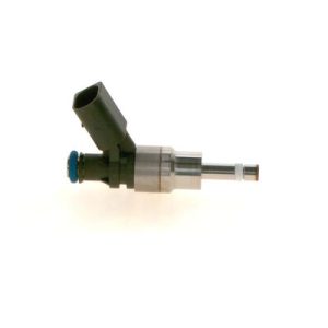 Seat Altea 2004-2008 Arası 2.0 FSI Bosch Marka Enjektör