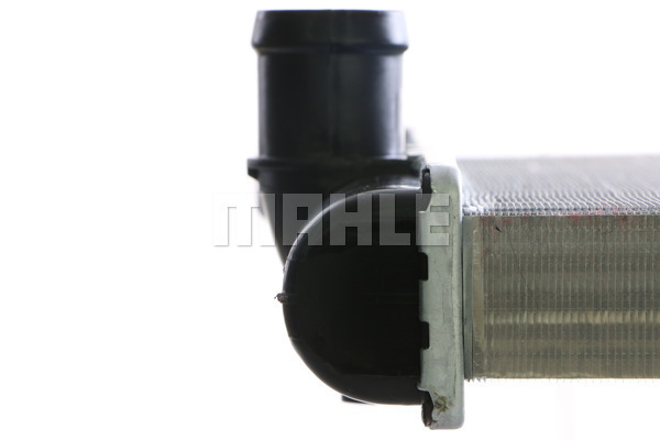 Seat Cordoba 1993-2002 Arası 1.4 i, 1.6 i Mahle Marka Su Radyatörü - Görsel 4