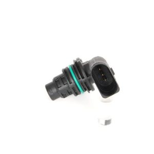 Seat Cordoba 1993-2002 Arası 1.4 i Bosch Marka Eksantrik Devir Sensörü