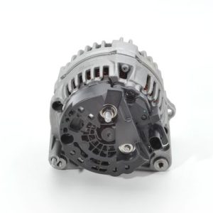 Seat Cordoba 1993-2002 Arası 1.6 i Bosch Marka Alternatör