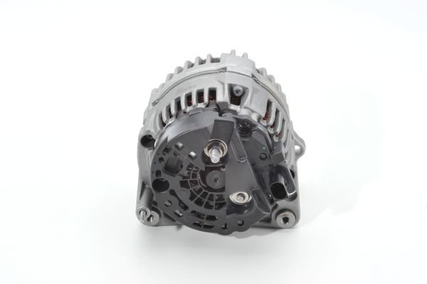 Seat Cordoba 1993-2002 Arası 1.6 i Bosch Marka Alternatör