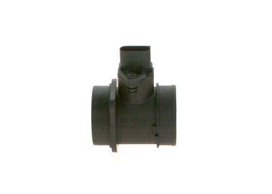 Seat Cordoba 1996-2002 Arası 1.6 i Bosch Marka Hava Debimetresi - Görsel 2