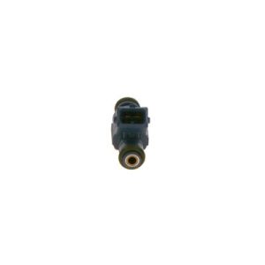 Seat Exeo 2008-2013 Arası 1.8 T Bosch Marka Enjektör