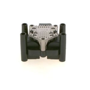 Seat Ibiza 1993-2002 Arası 1.4 i Bosch Marka Ateşleme Bobini