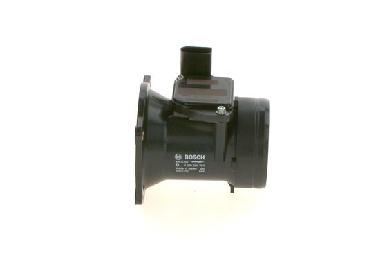 Seat Ibiza 1993-2002 Arası 1.6 i Bosch Marka Hava Debimetresi