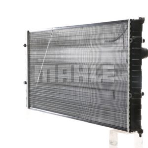 Seat Ibiza 1993-2002 Arası 1.8 i, 1.8 i 16V, 2.0 i Mahle Marka Su Radyatörü