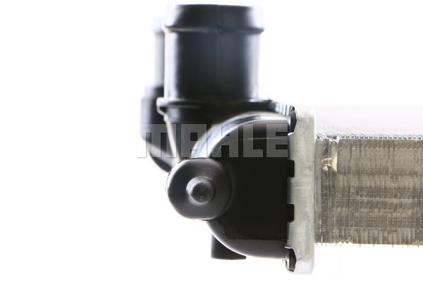 Seat Ibiza 1993-2002 Arası 1.9 TD, 1.4 i, 1.6 i, 1.9 SDI Mahle Marka Su Radyatörü - Görsel 4