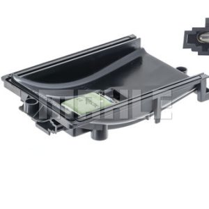 Seat Ibiza 1993-2002 Arası 1.9 TD, 1.8 i, 1.3 i, 2.0 i, 1.0, 1.9 SDI, 1.6 i Mahle Marka Kalorifer Rezizdansı