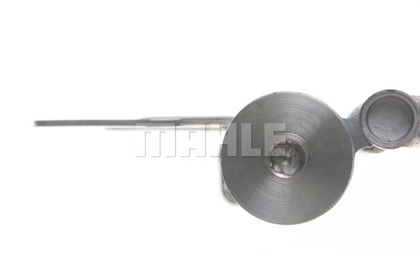 Seat Ibiza 1993-2002 Arası 2.0 i Mahle Marka Klima Radyatörü - Görsel 3