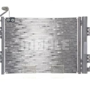 Seat Ibiza 1993-2002 Arası 2.0 i Mahle Marka Klima Radyatörü