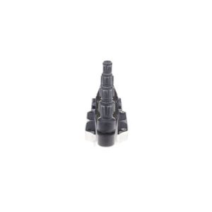 Skoda Fabia 1999-2008 Arası 1.4, 1.0 Bosch Marka Ateşleme Bobini