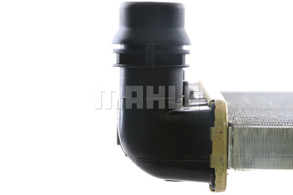 Skoda Fabia 1999-2008 Arası 1.4 16V, 1.9 TDI, 1.4, 1.9 SDI, 1.0 Mahle Marka Su Radyatörü - Görsel 4