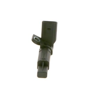 Skoda Fabia 1999-2014 Arası 1.2, 1.2 12V Bosch Marka Krank Sensörü