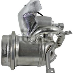 Skoda Fabia 2014-2018 Arası 1.4 TDI Behr Marka EGR Soğutucu