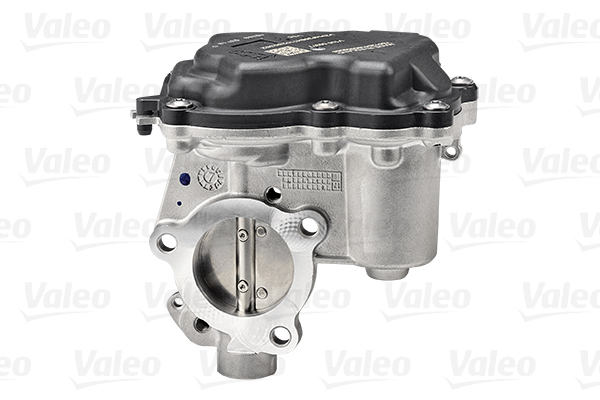 Skoda Fabia 2014-2018 Arası 1.4 TDI Valeo Marka EGR Valfi - Görsel 4