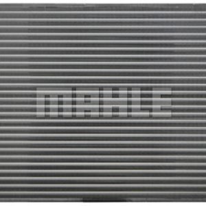 Skoda Octavia 1996-2010 Arası 1.6, 1.8, 1.9 TDI Mahle Marka Su Radyatörü