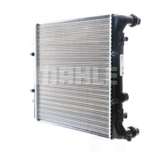 Skoda Octavia 1996-2010 Arası 1.6 Mahle Marka Su Radyatörü