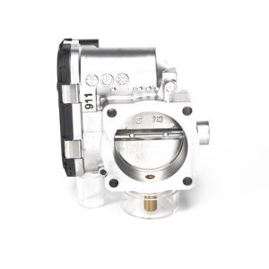 Skoda Octavia 1996-2010 Arası 1.8 T Bosch Marka Gaz Kelebeği