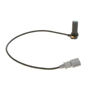 Skoda Octavia 1996-2010 Arası 1.9 TDI Bosch Marka Krank Sensörü