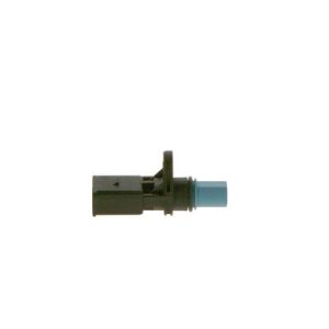 Skoda Octavia 2004-2013 Arası 1.4 Bosch Marka Eksantrik Devir Sensörü