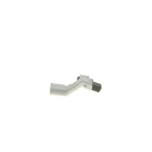 Skoda Octavia 2004-2013 Arası 1.4 Bosch Marka Krank Sensörü