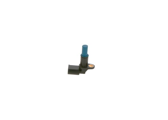 Skoda Octavia 2004-2013 Arası 1.6 LPG Bosch Marka Eksantrik Devir Sensörü - Görsel 3