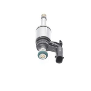 Skoda Octavia 2004-2013 Arası 1.8 TSI 4x4 Bosch Marka Enjektör