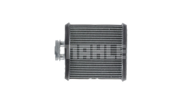 Skoda Roomster 2006-2015 Arası 1.2 TDI, 1.2 TSI Mahle Marka Kalorifer Radyatörü - Görsel 5