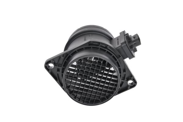 Skoda Roomster 2006-2015 Arası 1.2 TDI Bosch Marka Hava Debimetresi - Görsel 4