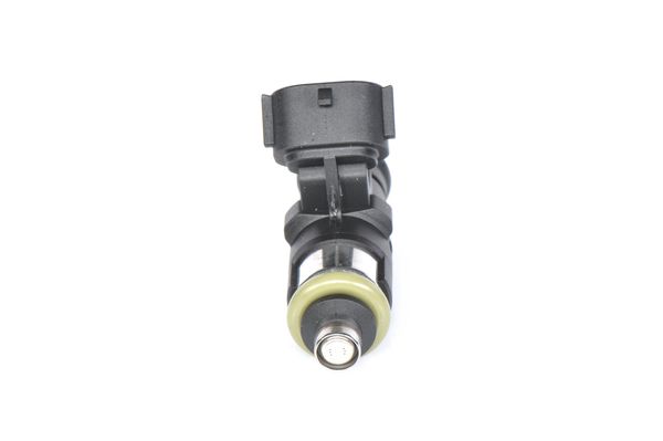 Volkswagen Bora 1998-2013 Arası 1.4 16V Bosch Marka Enjektör - Görsel 3