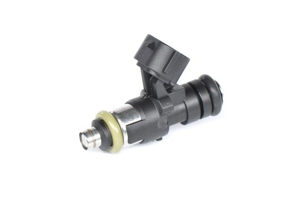 Volkswagen Bora 1998-2013 Arası 1.4 16V Bosch Marka Enjektör - Görsel 4