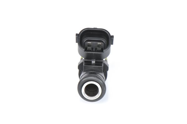 Volkswagen Bora 1998-2013 Arası 1.4 16V Bosch Marka Enjektör - Görsel 5
