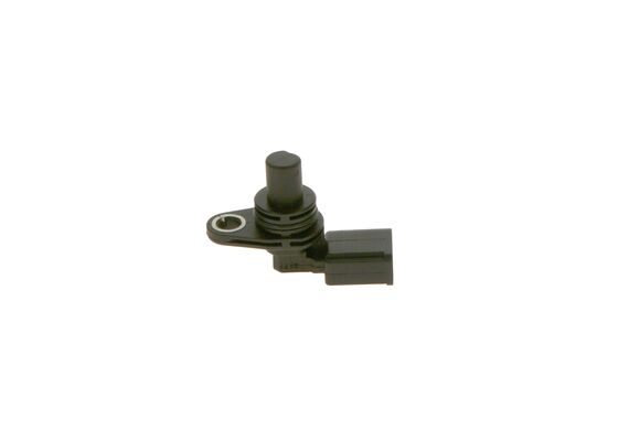 Volkswagen Bora 1998-2013 Arası 1.4 16V Bosch Marka Krank Sensörü - Görsel 2