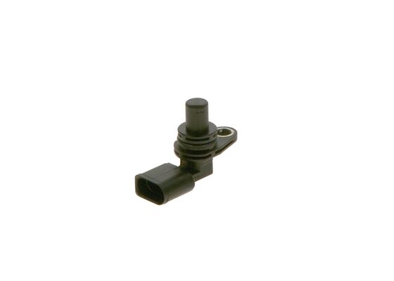 Volkswagen Bora 1998-2013 Arası 1.4 16V Bosch Marka Krank Sensörü - Görsel 5