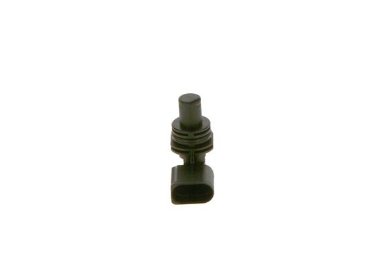 Volkswagen Bora 1998-2013 Arası 1.4 16V Bosch Marka Krank Sensörü