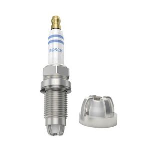 Volkswagen Bora 1998-2013 Arası 1.6 FSI Bosch Marka Buji