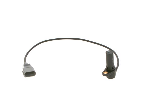 Volkswagen Bora 1998-2013 Arası 1.9 TDI, 1.9 TDI 4motion Bosch Marka Krank Sensörü - Görsel 3
