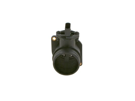 Volkswagen Bora 1998-2013 Arası 2.0 Bosch Marka Hava Debimetresi - Görsel 3