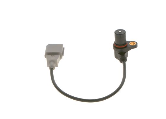 Volkswagen Bora 1998-2013 Arası 2.8 V6 4motion Bosch Marka Krank Sensörü - Görsel 2