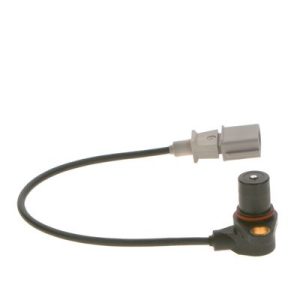 Volkswagen Bora 1998-2013 Arası 2.8 V6 4motion Bosch Marka Krank Sensörü