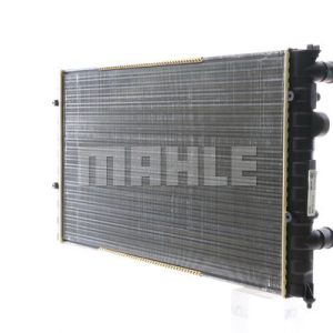 Volkswagen Caddy 1995-2004 Arası 60 1.4, 1.9 SDI Mahle Marka Su Radyatörü