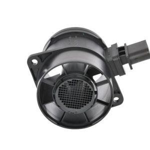 Volkswagen Crafter 2006-2016 Arası 2.5 TDI Bosch Marka Hava Debimetresi