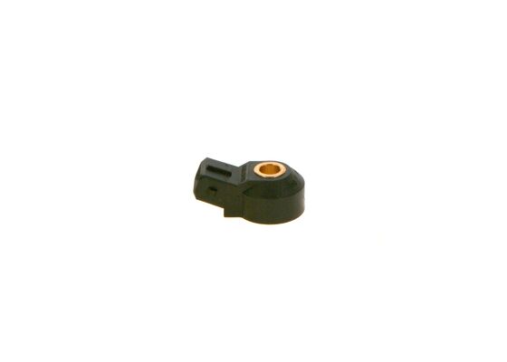 Volkswagen Golf 1989-1999 Arası 1.4, 1.6 Bosch Marka Vuruntu Sensörü - Görsel 2