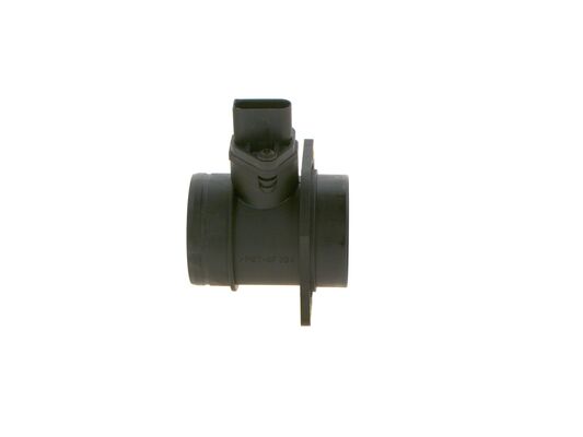 Volkswagen Golf 1997-2008 Arası 1.8, 1.8 4motion Bosch Marka Hava Debimetresi - Görsel 4