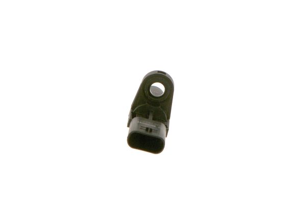 Volkswagen Jetta 2008-2012 Arası 2.0 TDI Bosch Marka Eksantrik Devir Sensörü - Görsel 5