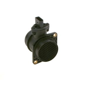 Volkswagen Lupo 1998-2005 Arası 1.2 TDI 3L Bosch Marka Hava Debimetresi