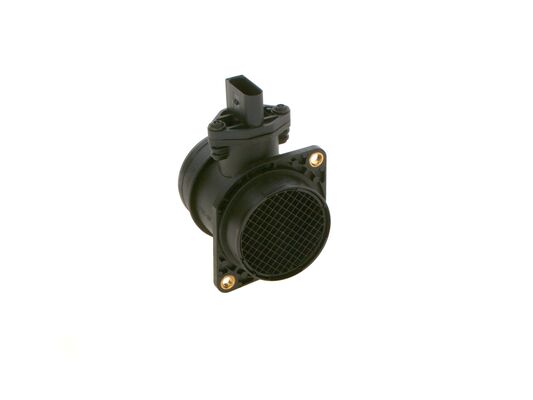 Volkswagen Lupo 1998-2005 Arası 1.2 TDI 3L Bosch Marka Hava Debimetresi
