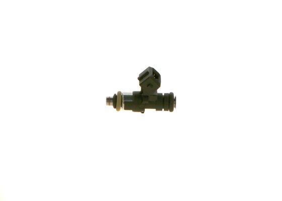 Volkswagen Lupo 1998-2005 Arası 1.4 16V Bosch Marka Enjektör - Görsel 3