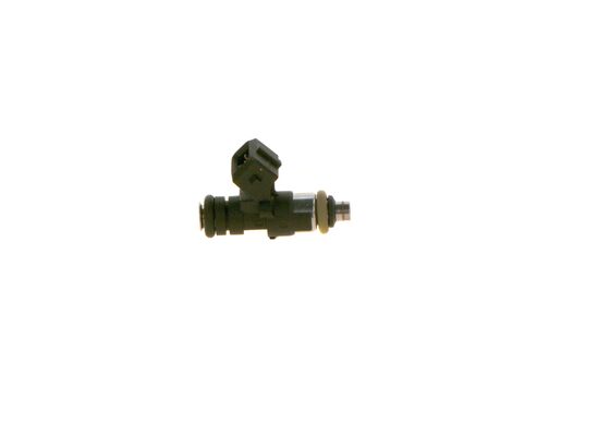 Volkswagen Lupo 1998-2005 Arası 1.4 16V Bosch Marka Enjektör - Görsel 4